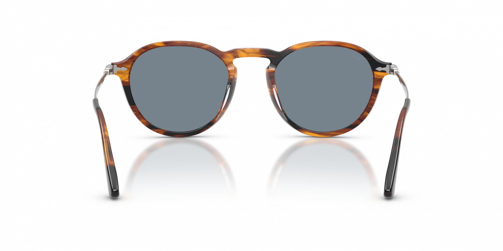 Persol PO3383S 123556  
